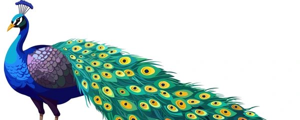 Article cover image
