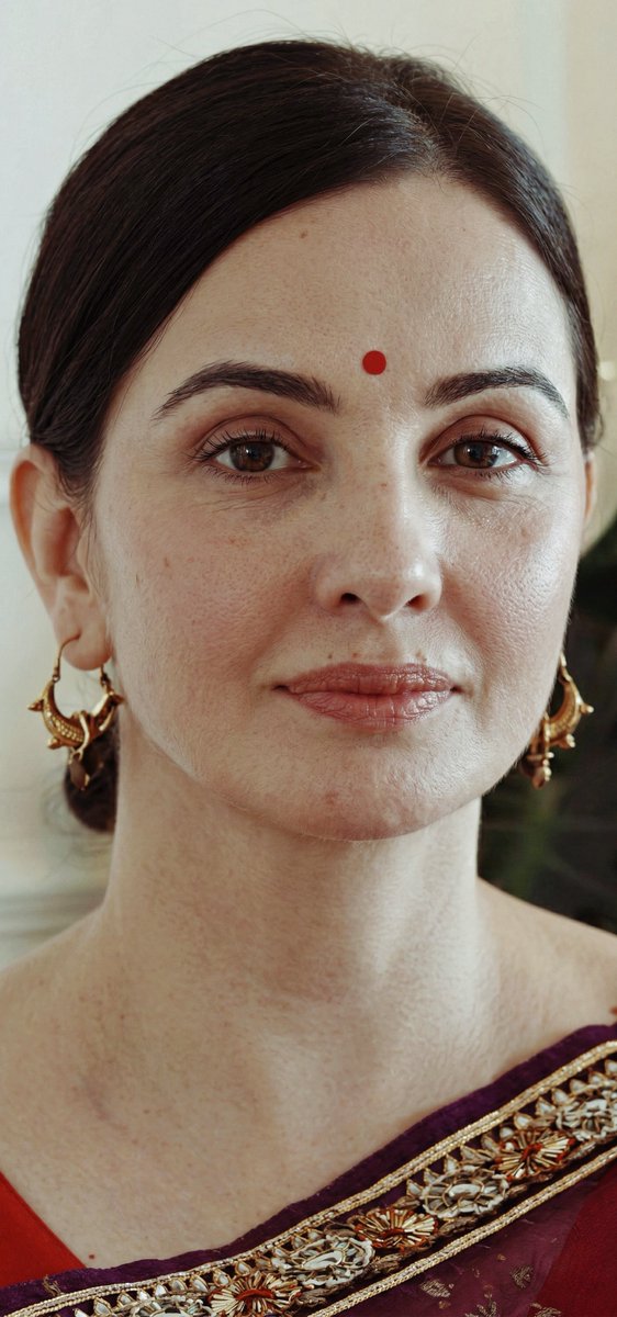 face card tweet media