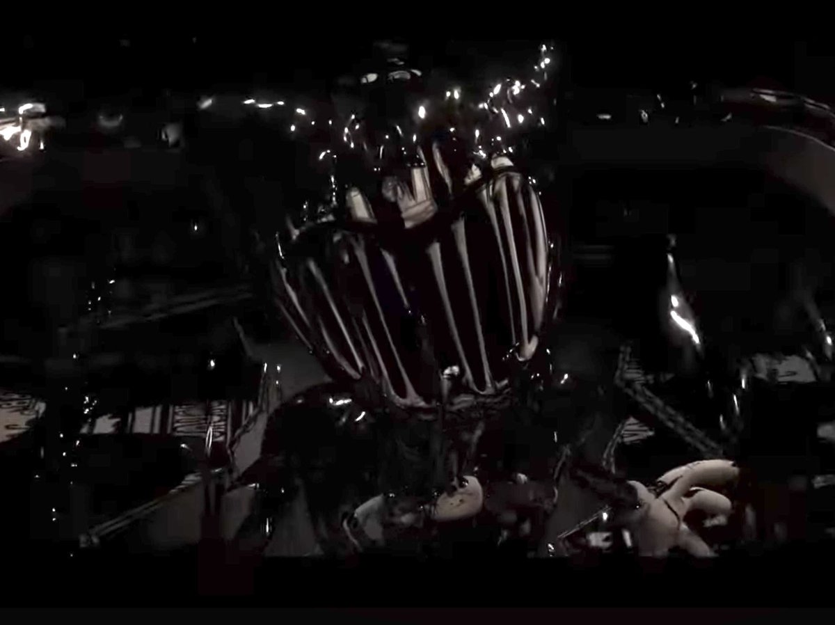 ဗ ❄️ 𝕴𝖈𝖊 ❄️ဗ tweet media