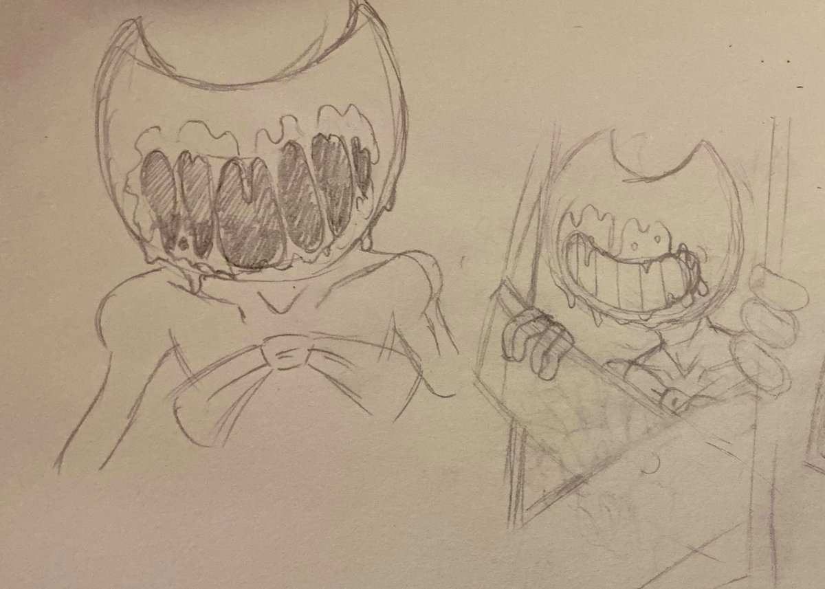 ဗ ❄️ 𝕴𝖈𝖊 ❄️ဗ tweet media