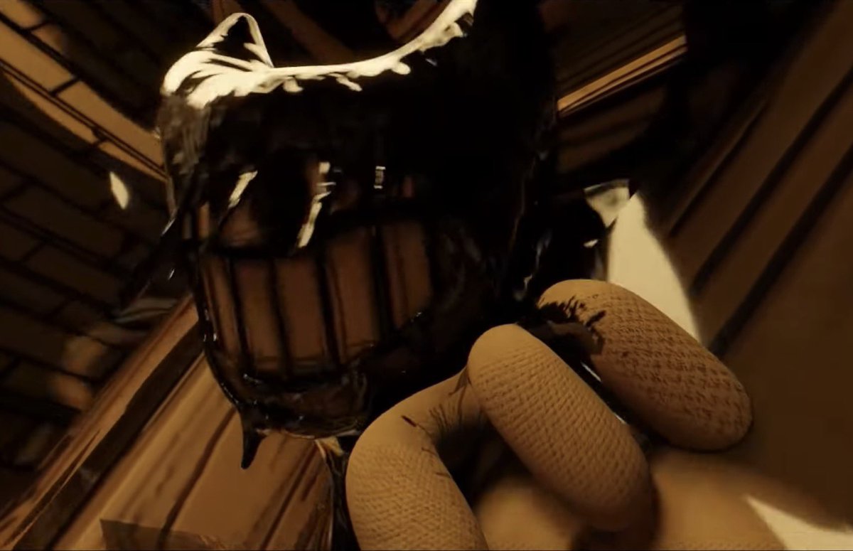 ဗ ❄️ 𝕴𝖈𝖊 ❄️ဗ tweet media