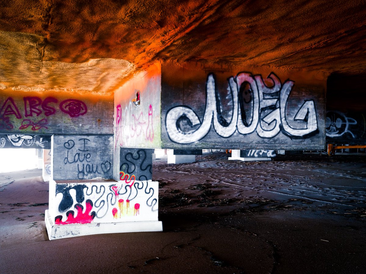 Milan Kolovrat tweet media