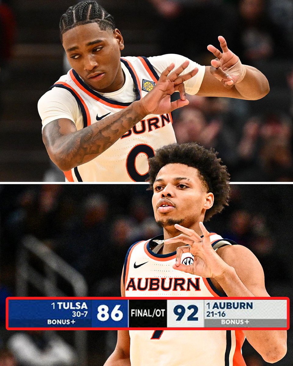 SEC Network tweet media