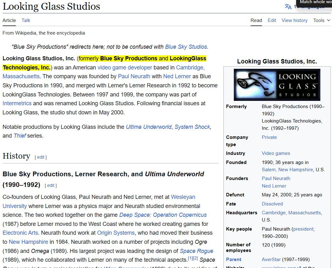 Charlie-Kirk-Loves-You-Nigga! tweet media