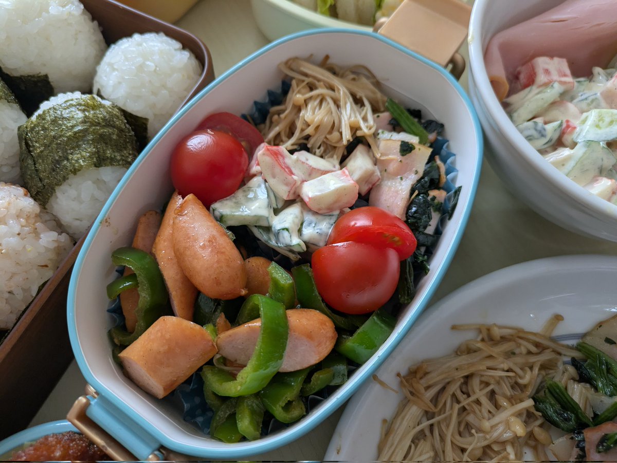 みっきーパパ@福岡B's代表⭐ tweet media