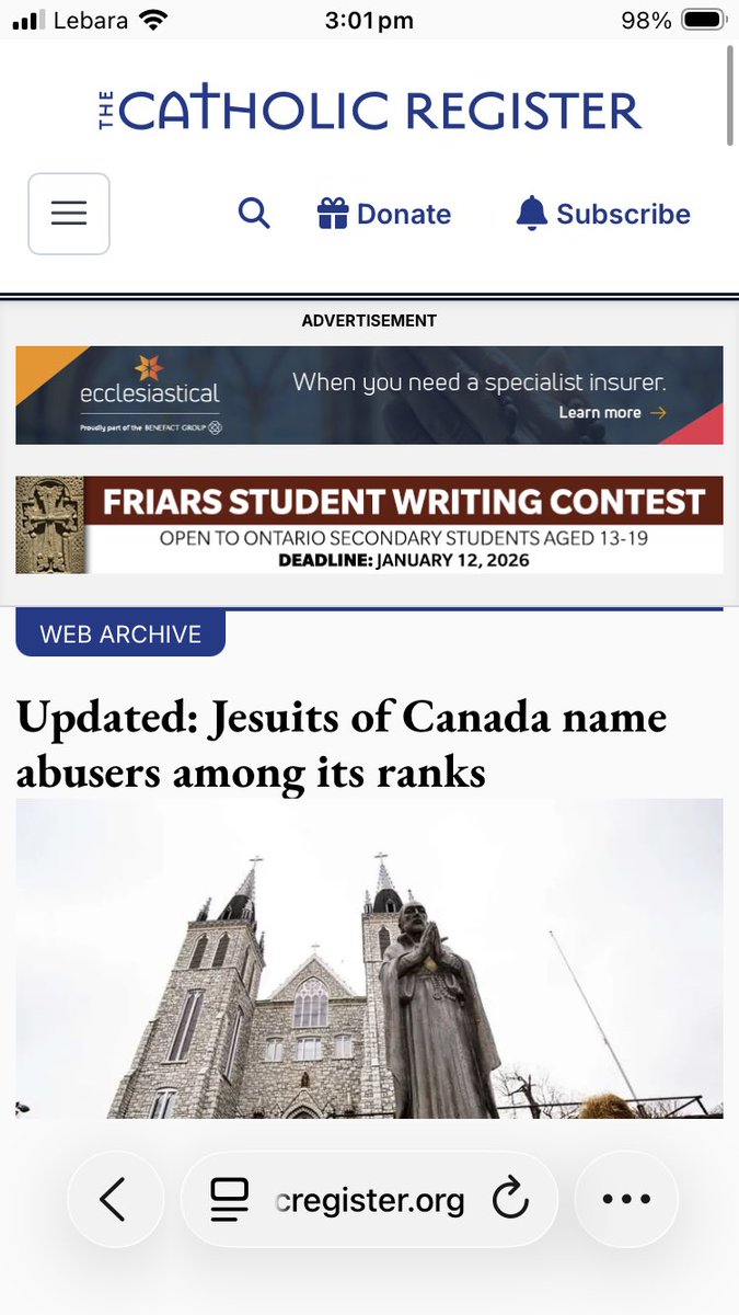 maes howe tweet media