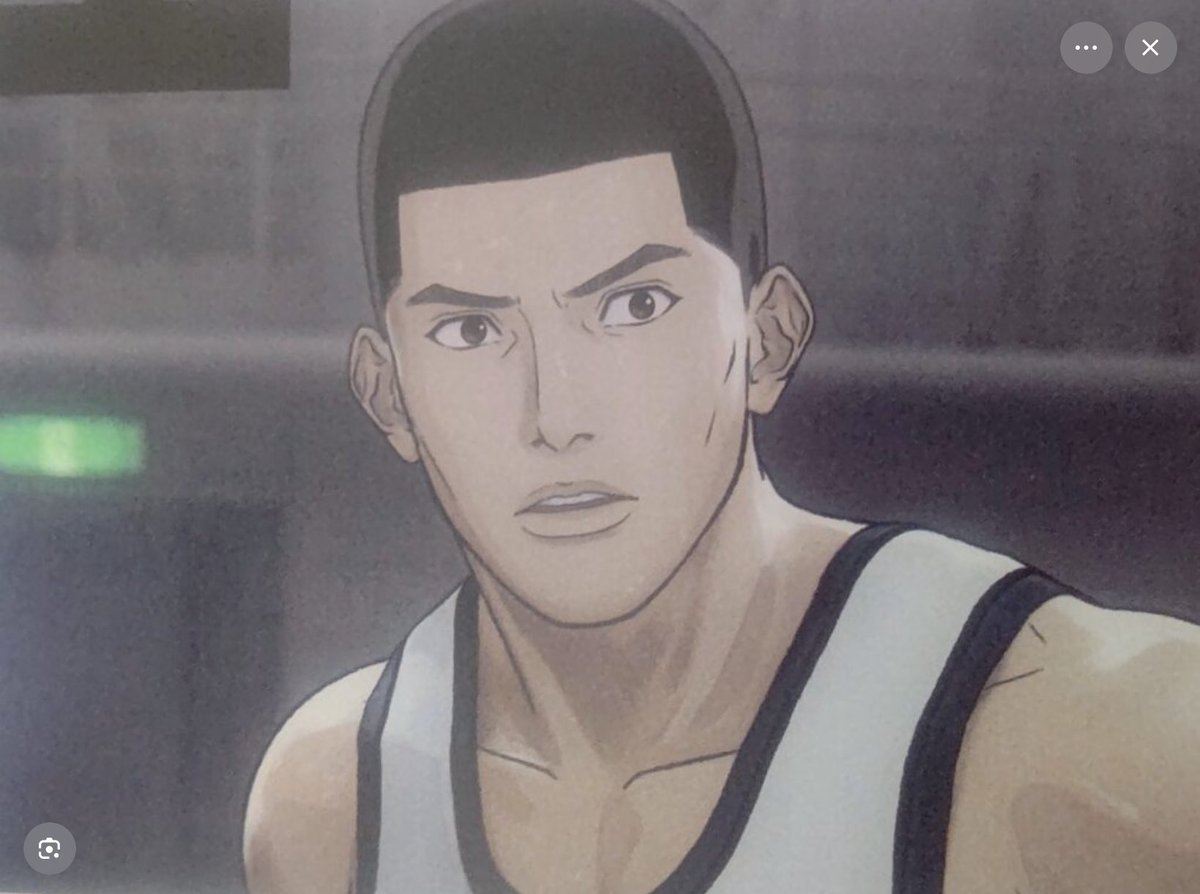 でかなべ🐟 tweet media