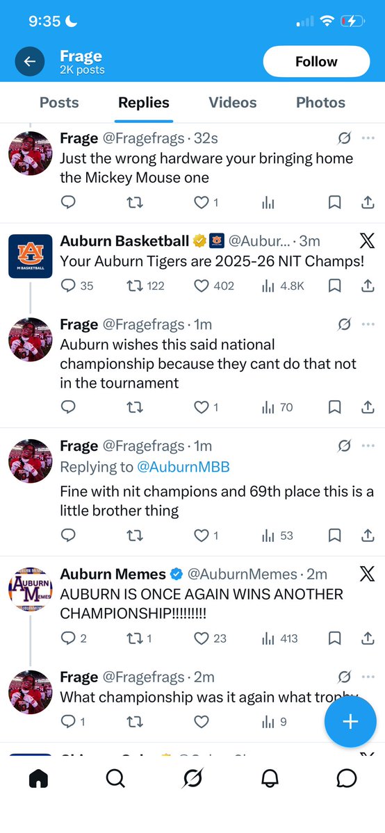 Reid Stewart tweet media