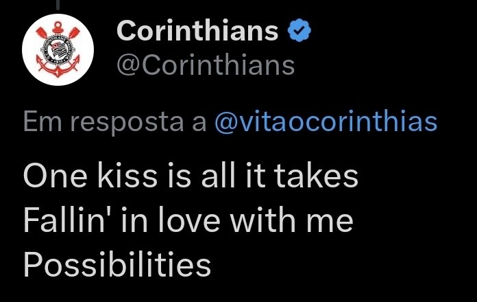 fiel nu metal tweet media