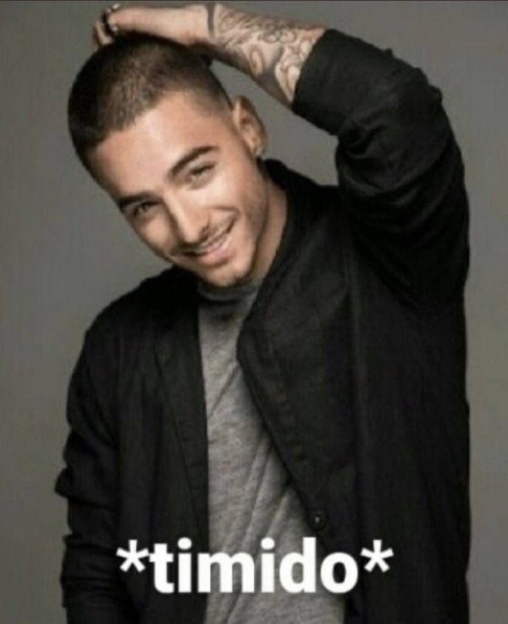 Tourão da Magnata tweet media