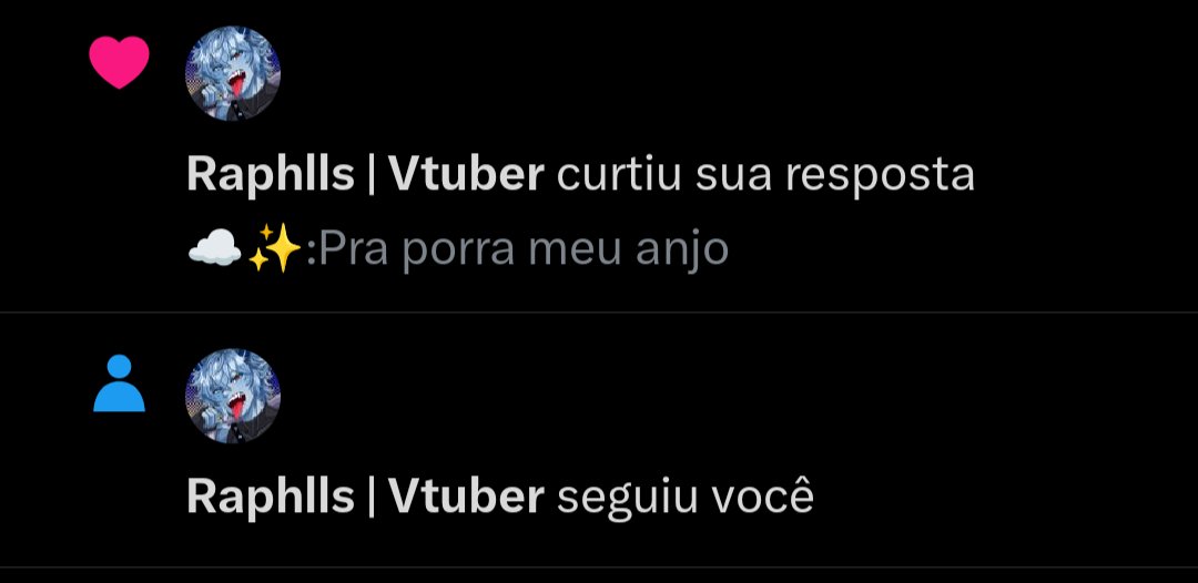 ⁣⁣𓆩✭𝒴𝓾𝓲𝓴𝓸✶𝒥𝓪𝓬𝓴𝓸𝓻𝓯𝓮𝓾✭𓆪 tweet media