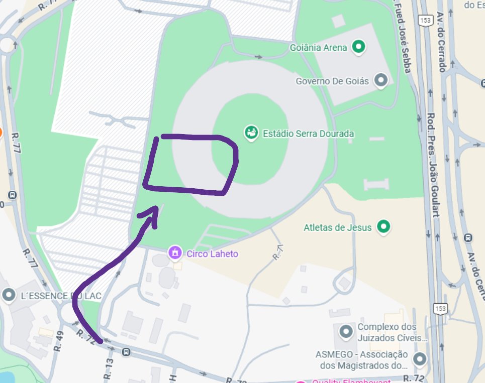 Magrão 🇳🇬 tweet media