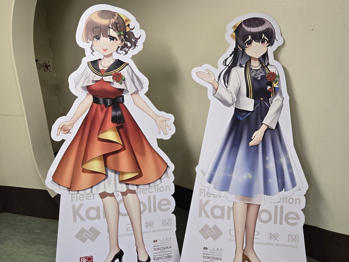 ーろごめそ@A(C) 右読み tweet media