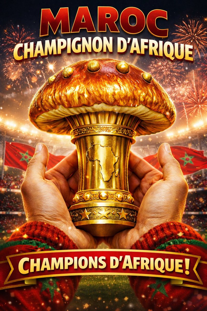 Ël_profesor🧠🦅 tweet media