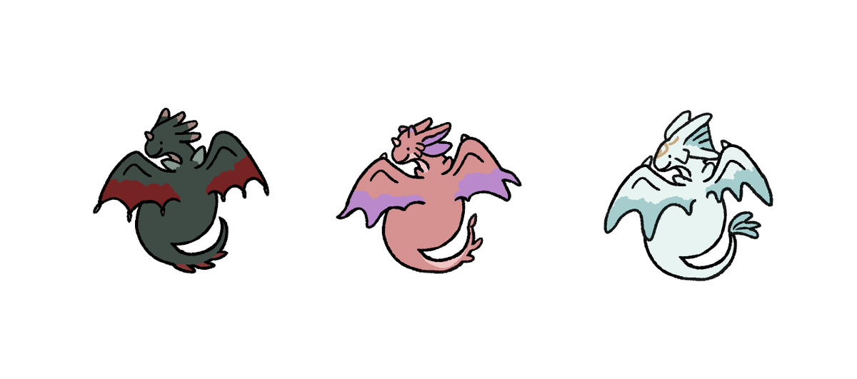 ちゃた tweet media