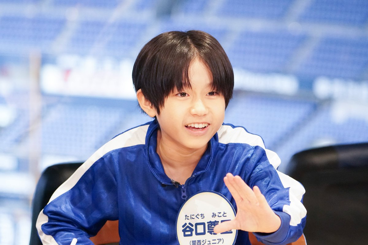 カンテレ tweet media