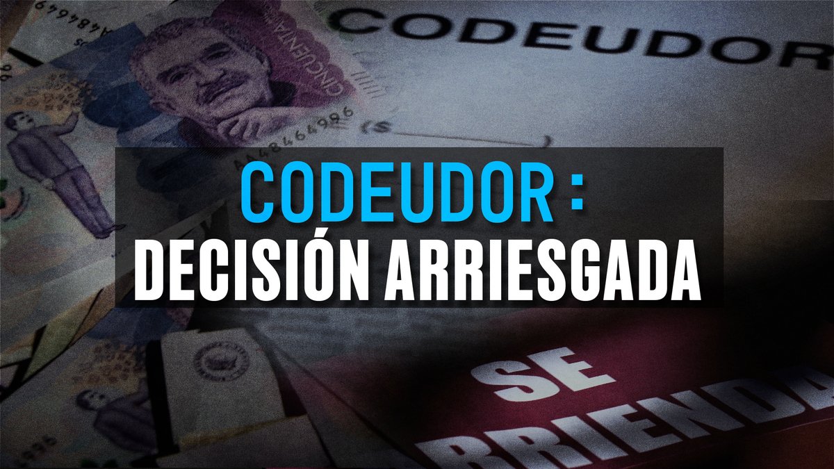 Séptimo Día tweet media