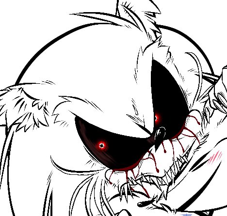 lord x of yumetwt ྀིྀིྀིྀིྀི tweet media