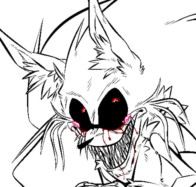 lord x of yumetwt ྀིྀིྀིྀིྀི tweet media