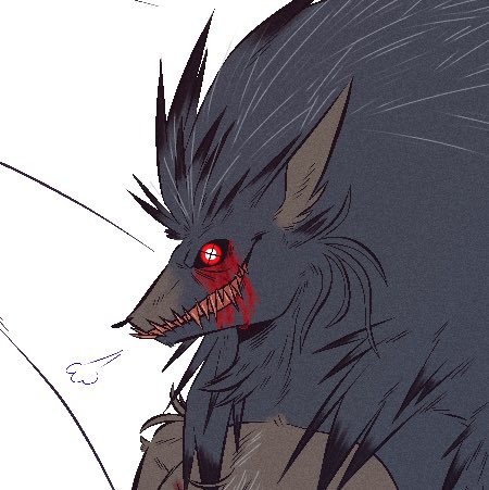 lord x of yumetwt ྀིྀིྀིྀིྀི tweet media