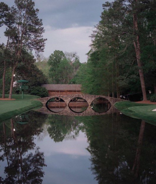 NUCLR GOLF tweet media