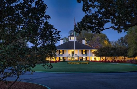 NUCLR GOLF tweet media