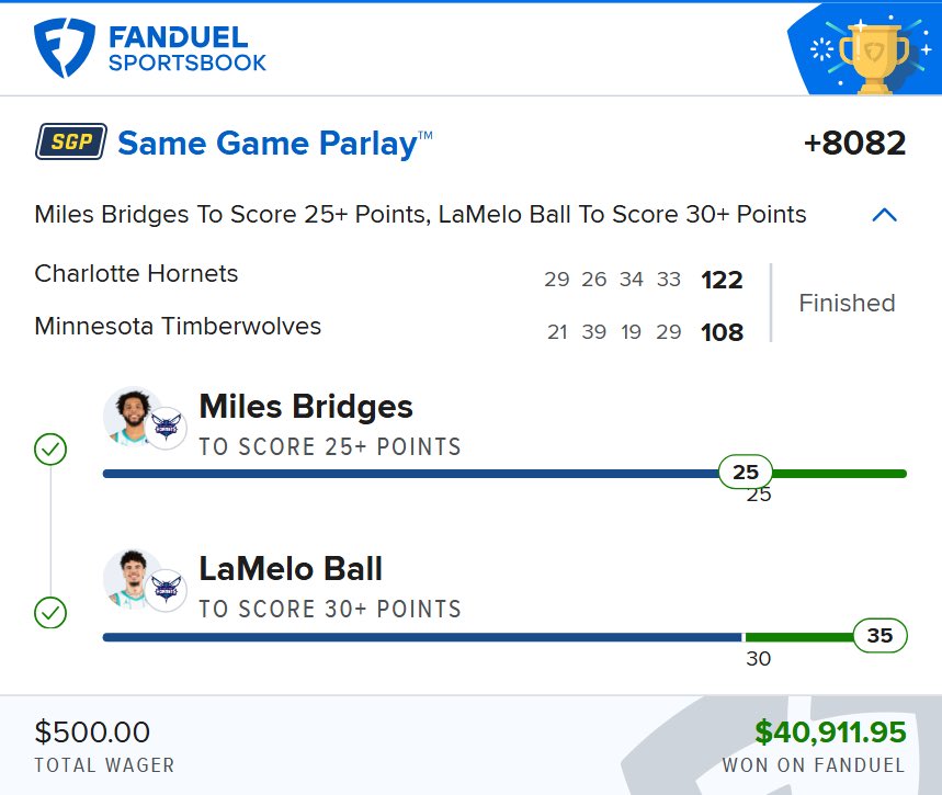 Prop Joe tweet media