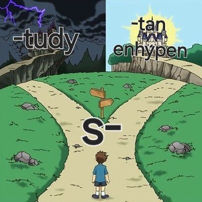 𝐗𝐢𝐨𝐦𝐢٭𝐡𝐞𝐞𝐬𝐢 tweet media