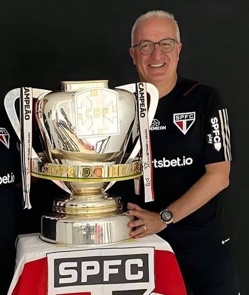 Breno 🇾🇪 tweet media