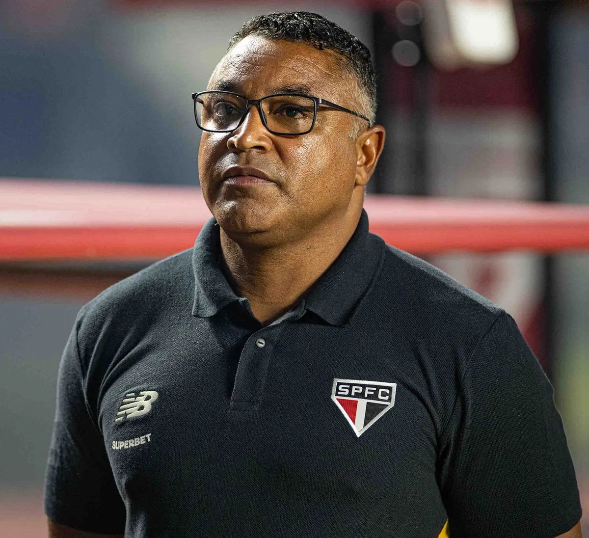 Breno 🇾🇪 tweet media