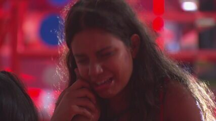 #NIVEAnoBBB tweet media