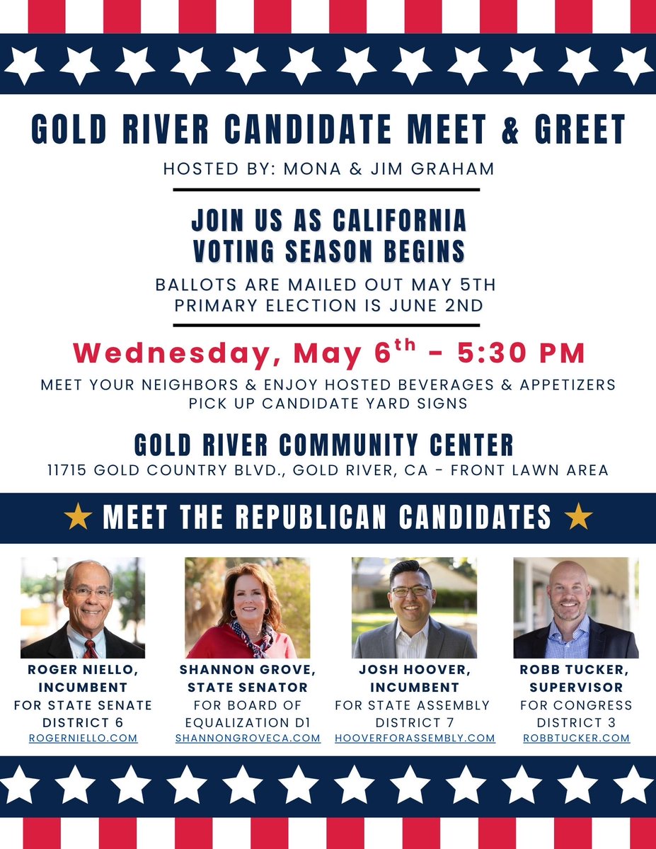 RogerNiello tweet media