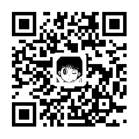 スピッツナイト ～鳥になっちゃう夜～ tweet media