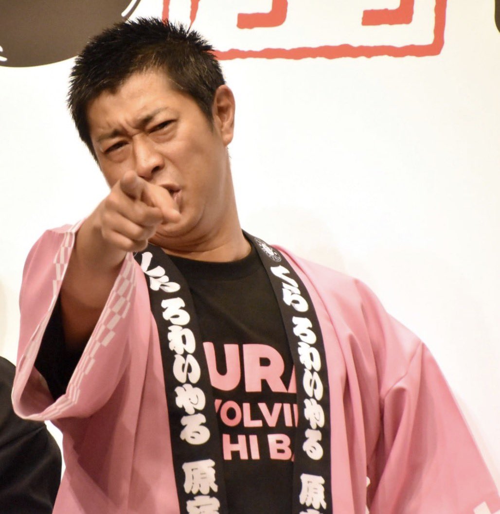 ポッタイシ tweet media