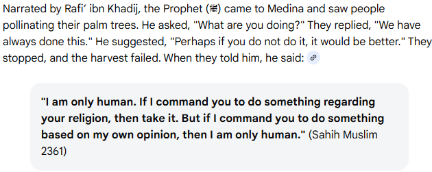 Zainal A. tweet media