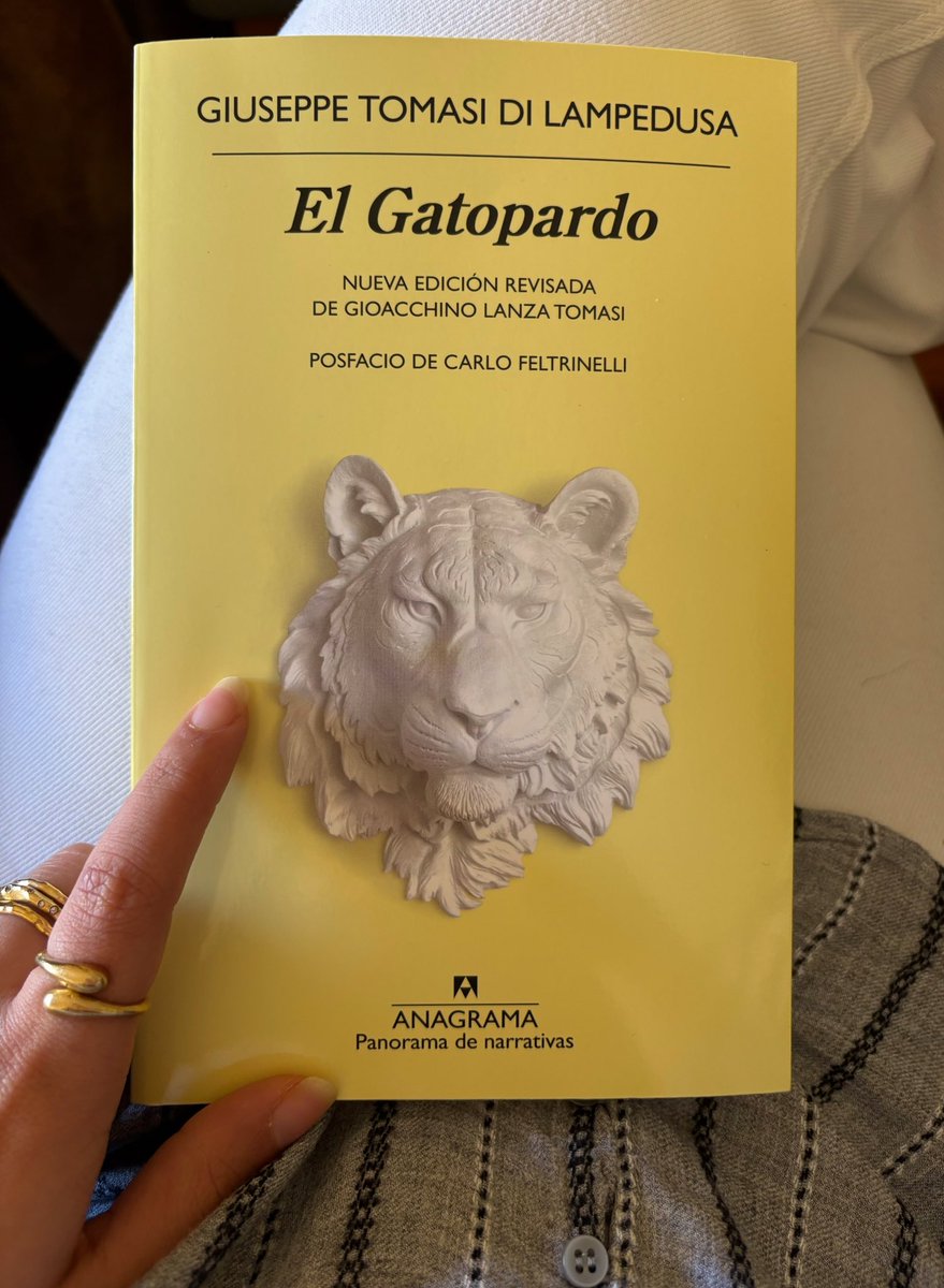 LOS MEJORES LIBROS tweet media