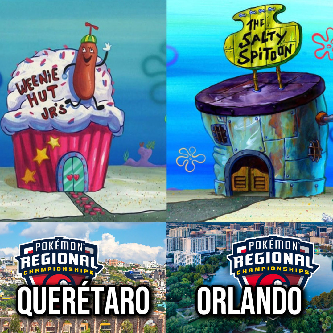 PokéMariTCG 🔜 LA tweet media