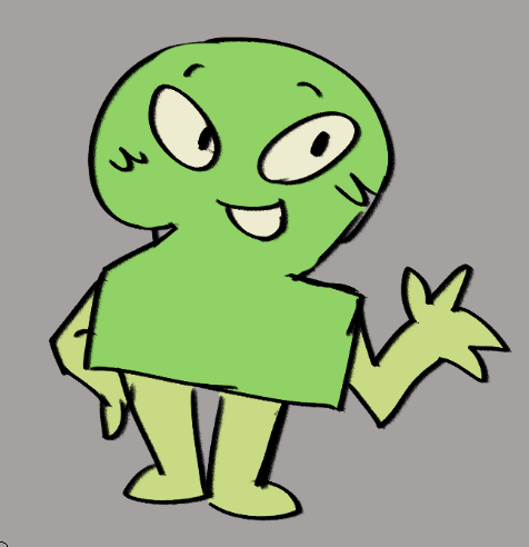 RANDO (COMMS OPEN) tweet media