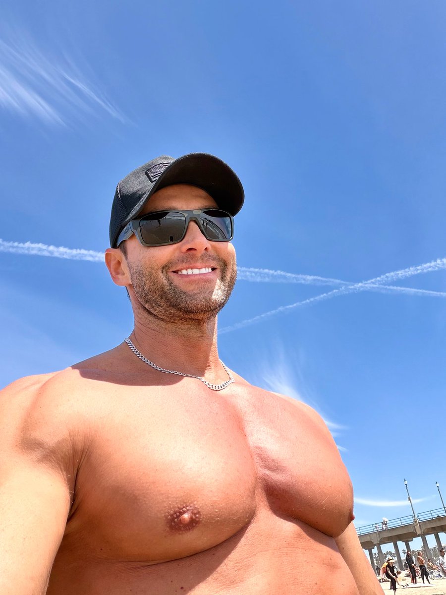 Matus Valent tweet media