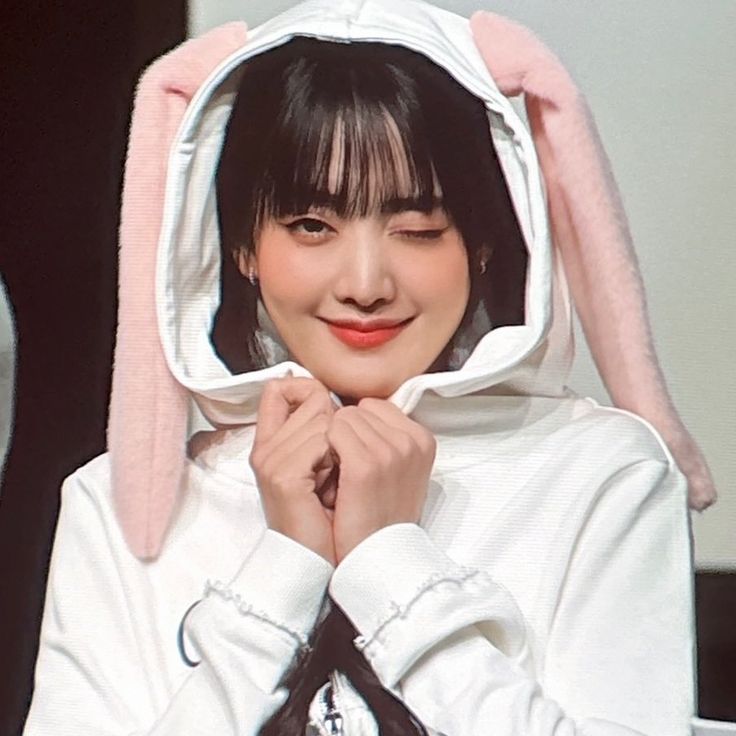 min.cozy tweet media