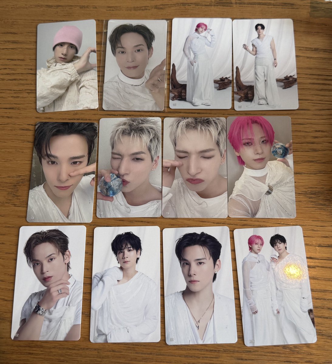 取引*y tweet media