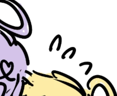 삶이고단 tweet media