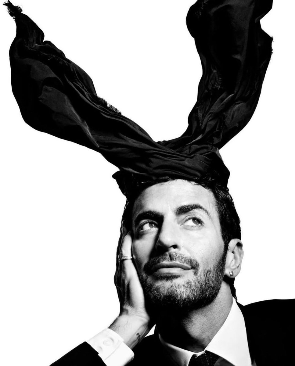 🦋🌈👽♌️ tweet media