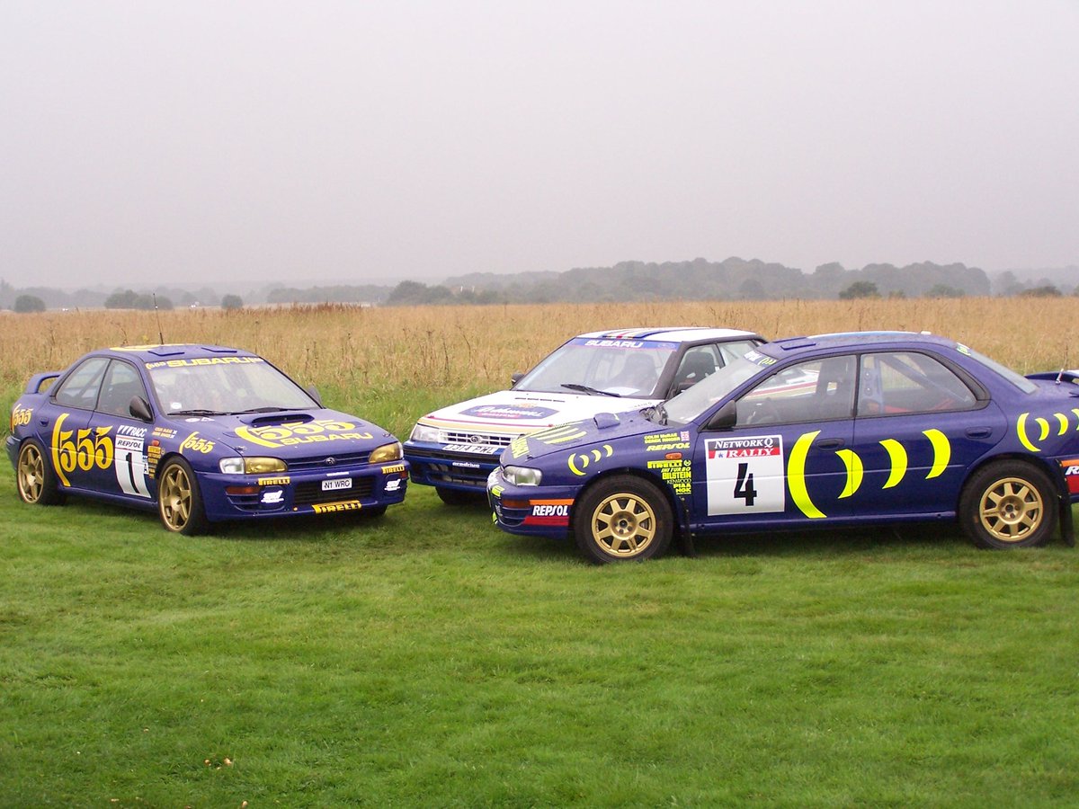 Antwnis Selekos tweet media