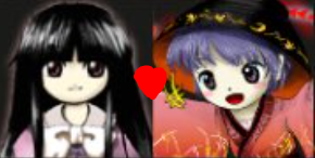 Dr Kazami tweet media