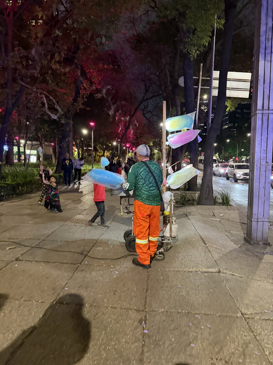 Angeles Romero tweet media