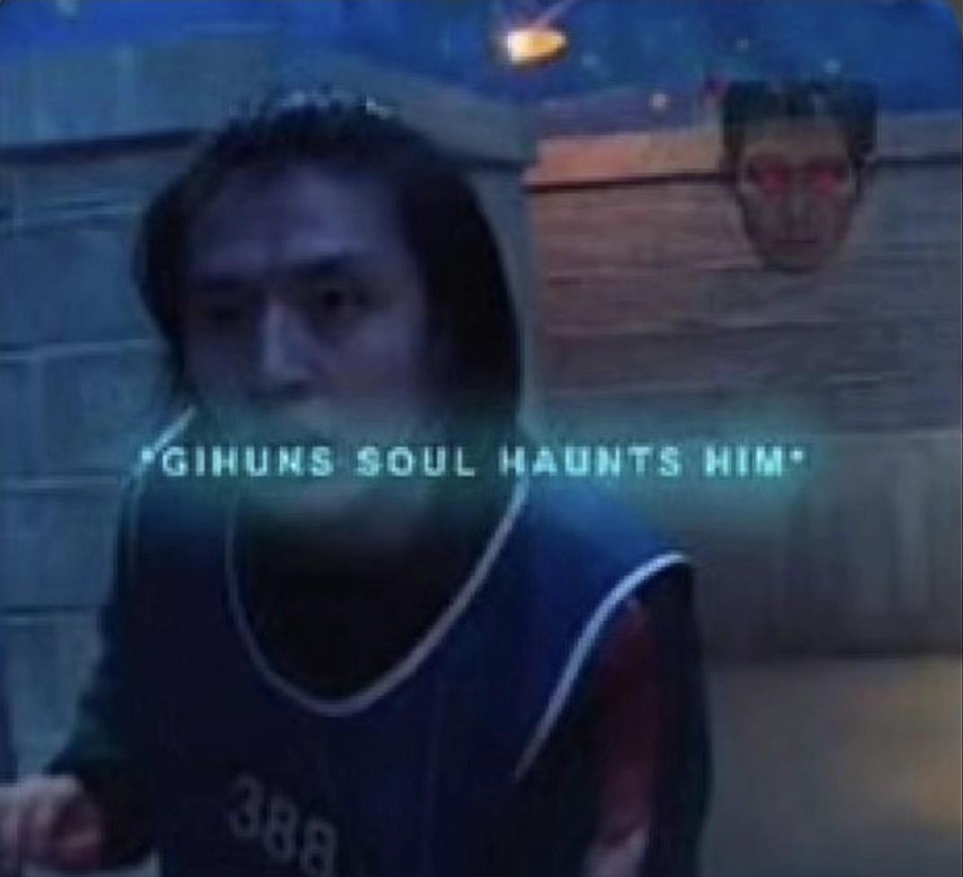 diamo_LOSERHAHAH tweet media