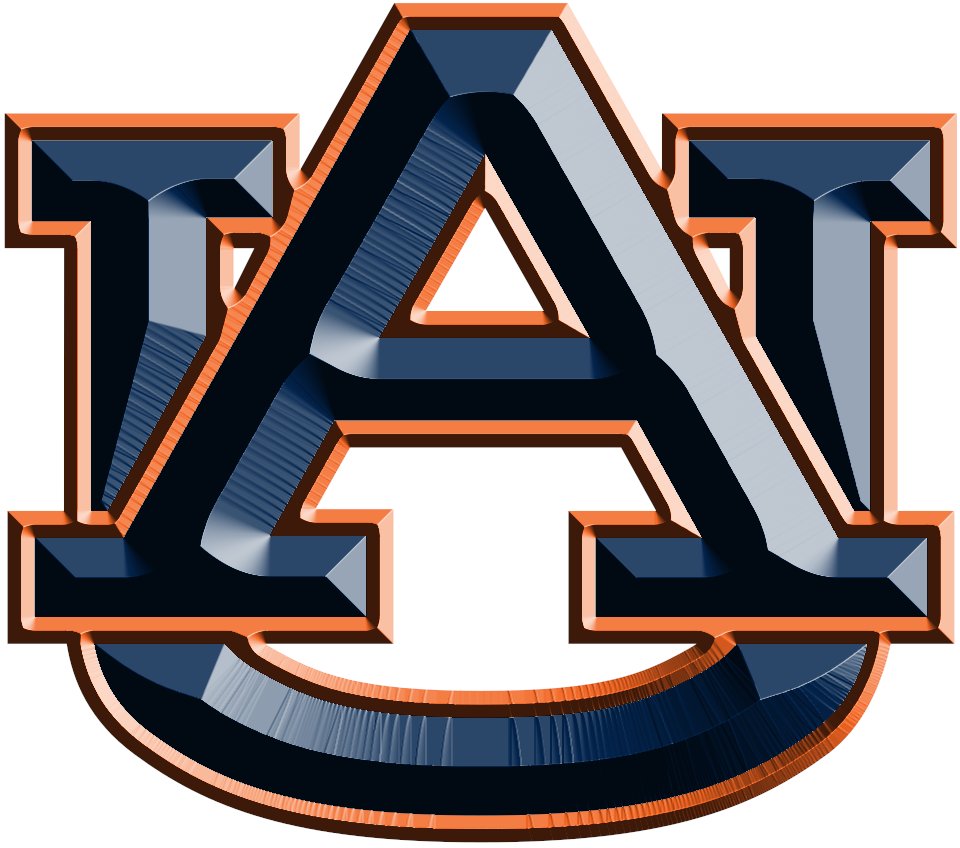 Sickos Committee tweet media