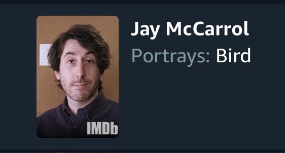 ⊹ ࣪ ˖ kayden ⊹ ࣪ ˖ tweet media