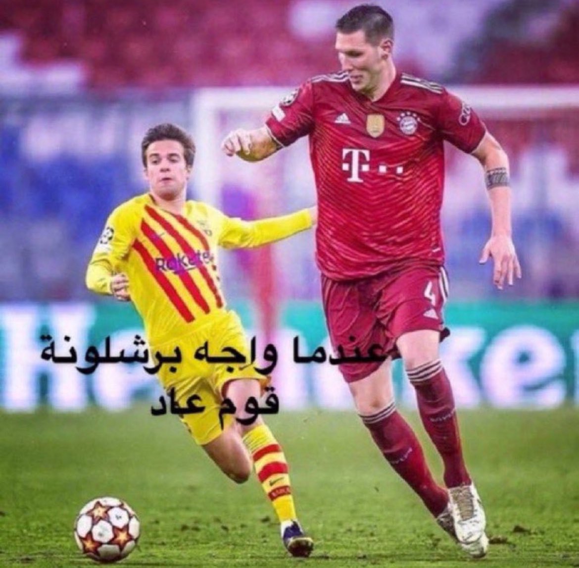 مخرج طوارئ tweet media